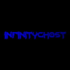 InfinityGhost36