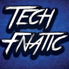 TechFnatic