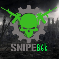Snipe86K