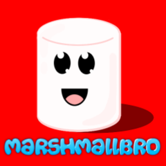 Marshmallbro