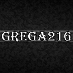 Grega216