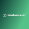 Mendelsphotography
