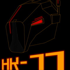 HK-77