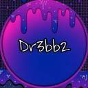 Dr3bb2