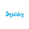 Squishy1015