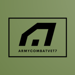 armycombatvet7