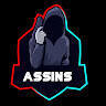 Assins