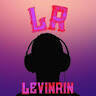 Levinrin