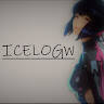 Icelogw