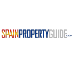 Spain Property Guide