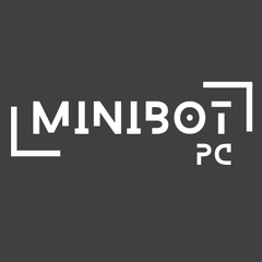 Minibotpc