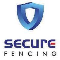 Securefencing