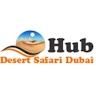 Safari deals in Dubai