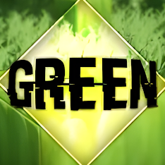 GreenGDK