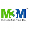 M3M Commercial Projects in