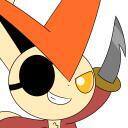 VincentVictini