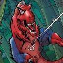 ViciousRaptor