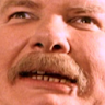 _pfd
