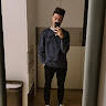 Mikeeel