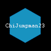 ChiJumpman