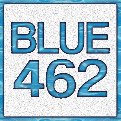 Blue462