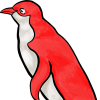 PenguinAreOCD