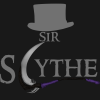 SirScythe