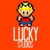 LuckyStudios