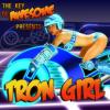 Tron_Girl