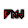 FMJ_Productions