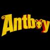 AntBoy