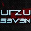 UrzuS3V3N