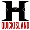QuickIsland
