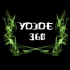 YoJoe360