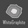WhiteGraphite