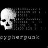 Cypherpunk