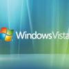 WindowsVistaUser12
