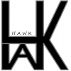 LGC_SFWS_Hawk