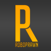RoboPrawn1