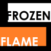 FrozenFlame