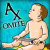 Axomite