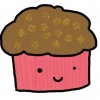 _muffin