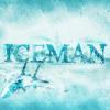 Iceman12117