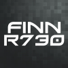 FinnR730