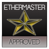 Ethermaster