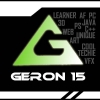 Geron15