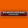 FuriousFing