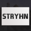 stryhn04