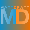 MatthewDratt