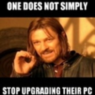 Can'tStopUpgrading